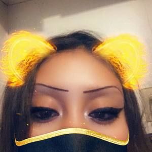 Meet your Posher, Smiley